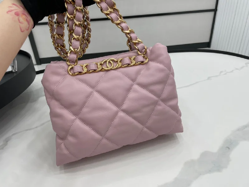 Chanel Luxury Handbag for High - End EventsChanel - Luxury Bag - CHL - 644