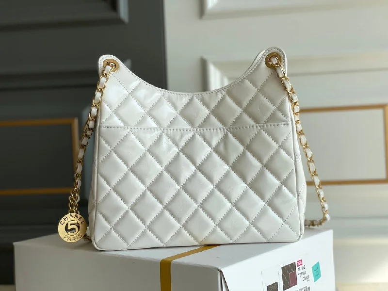 Chanel Limited Edition Handbag for CollectorsChanel - Luxury Bag - CHL - 459