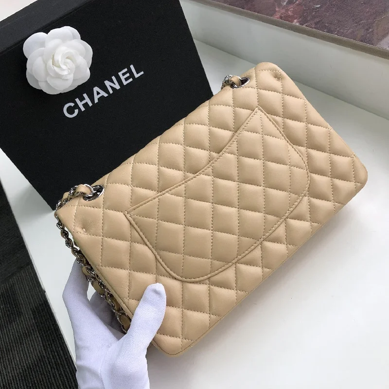 Chanel Limited Edition Handbag for CollectorsChanel - Luxury Bag - CHL - 791