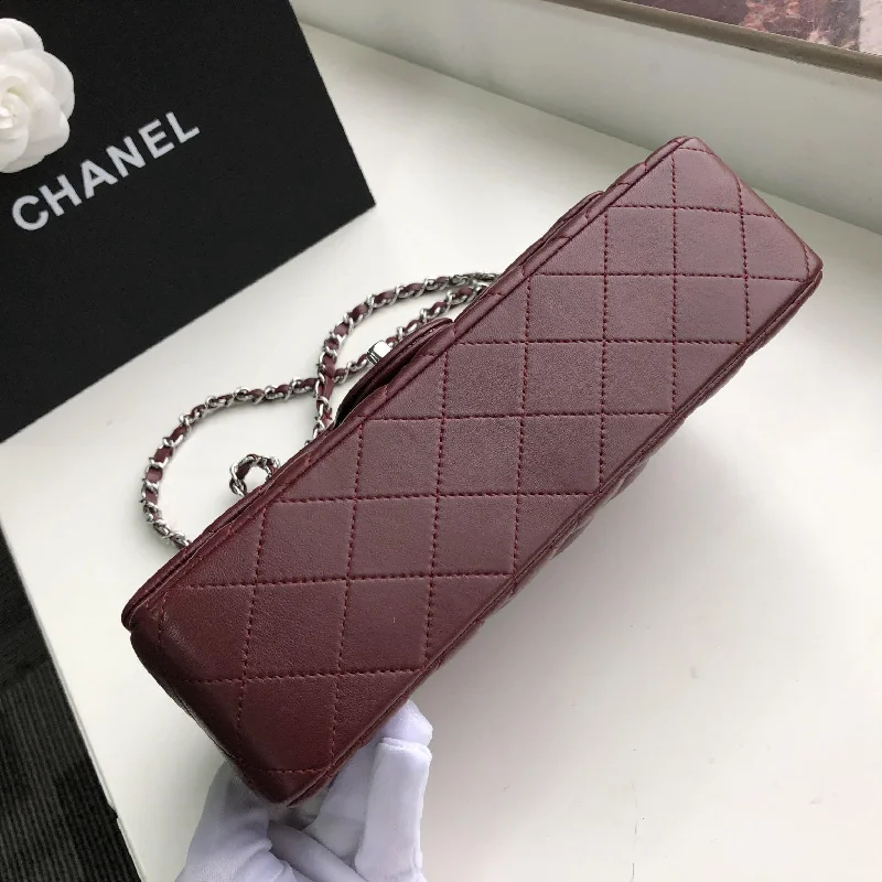 Chanel Designer Handbag with Unique DesignChanel - Luxury Bag - CHL - 794