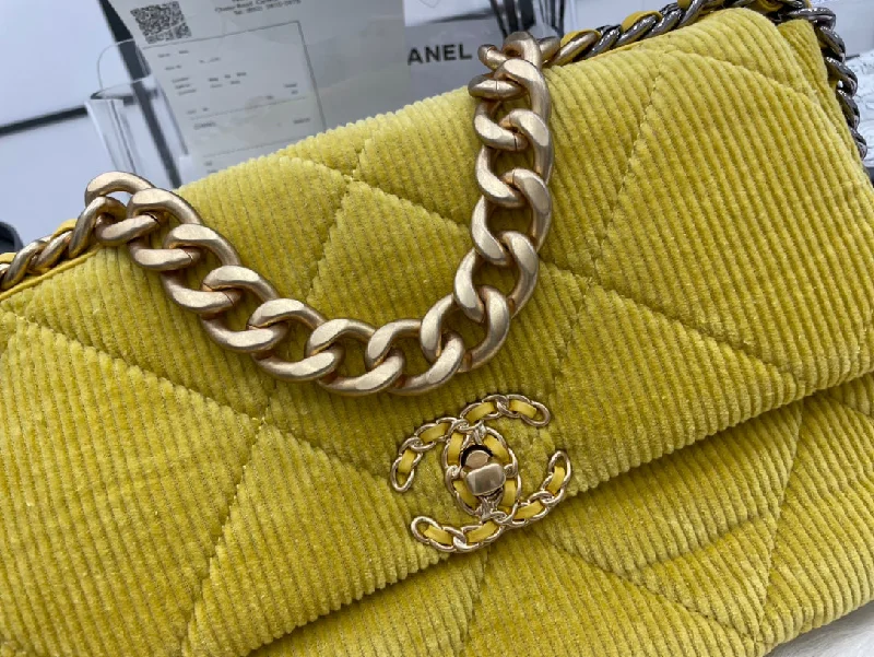 Chanel Luxury Handbag for High - End EventsChanel - Luxury Bag - CHL - 675