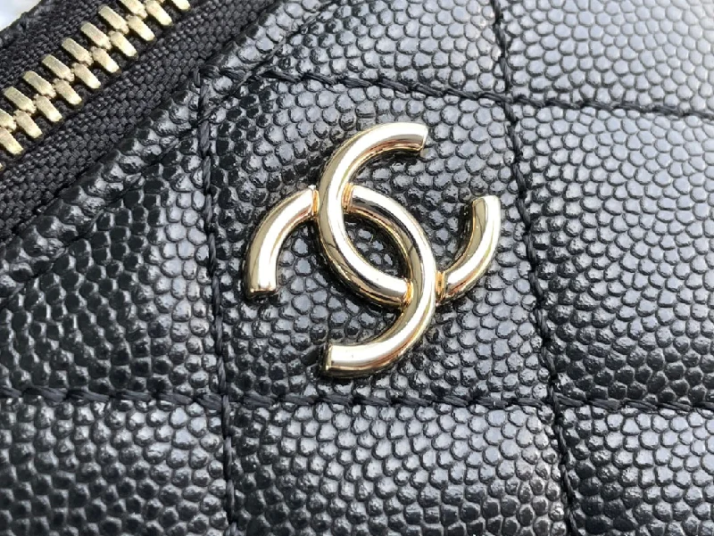 Chanel Lightweight Handbag for Daily ErrandsChanel - Luxury Bag - CHL - 803