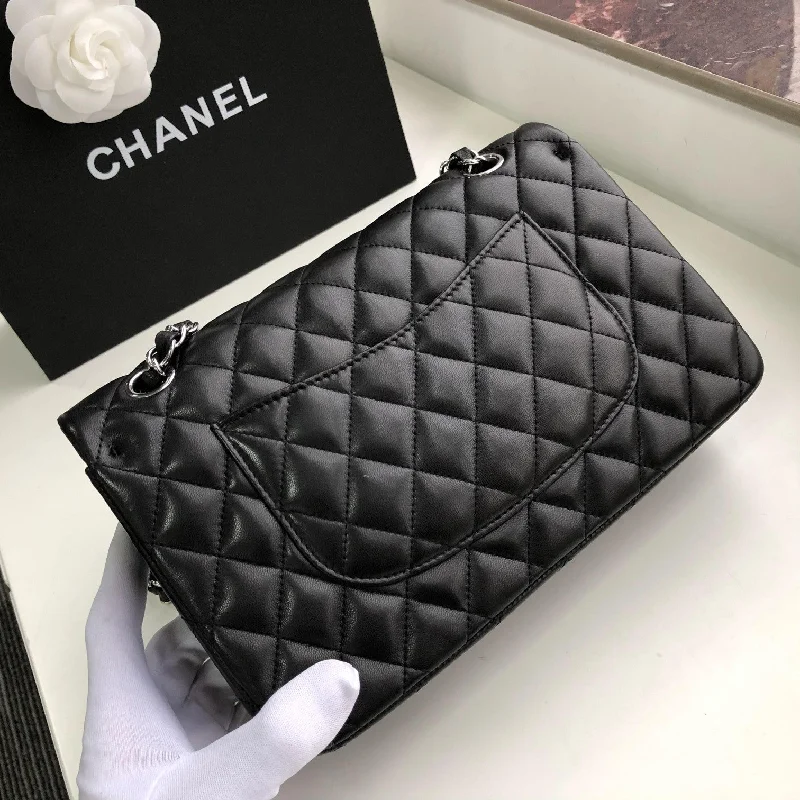 Chanel Small Crossbody Bag for TravelChanel - Luxury Bag - CHL - 786