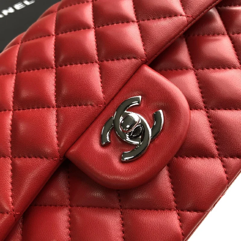 Chanel Designer Handbag with Unique DesignChanel - Luxury Bag - CHL - 779