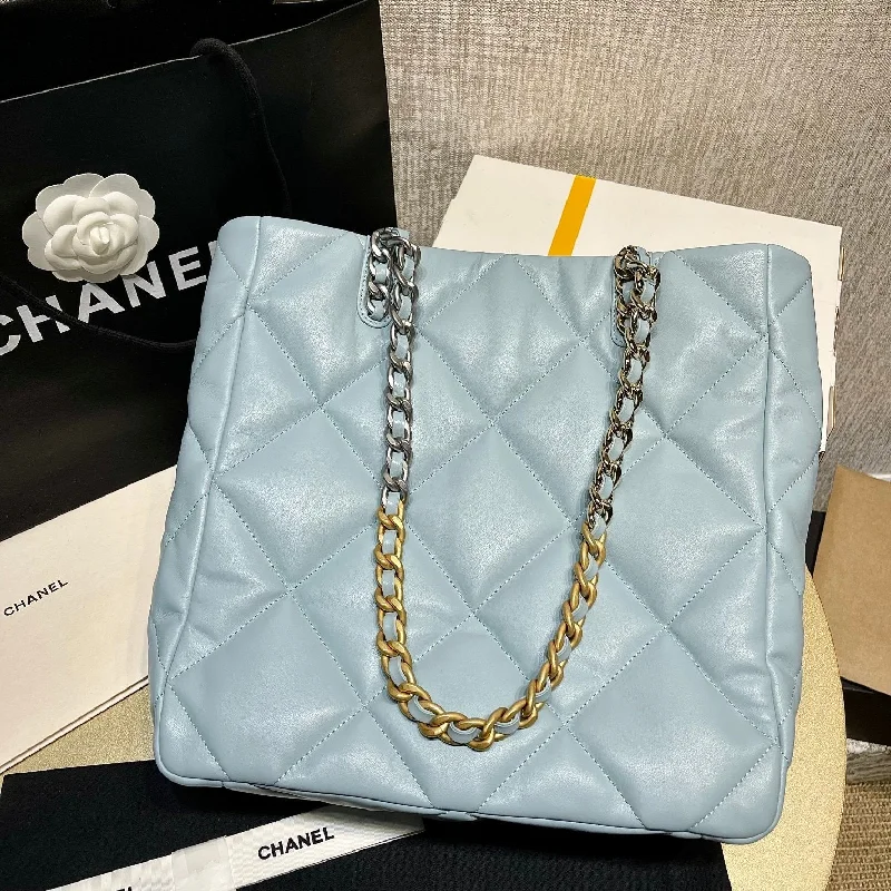 Chanel Luxury Handbag for High - End EventsChanel - Luxury Bag - CHL - 721