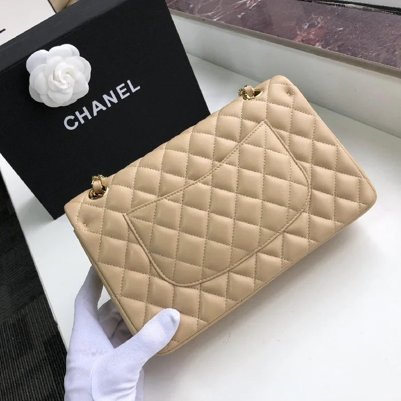 Chanel Colorful Handbag for Spring OutfitsChanel - Luxury Bag - CHL - 792