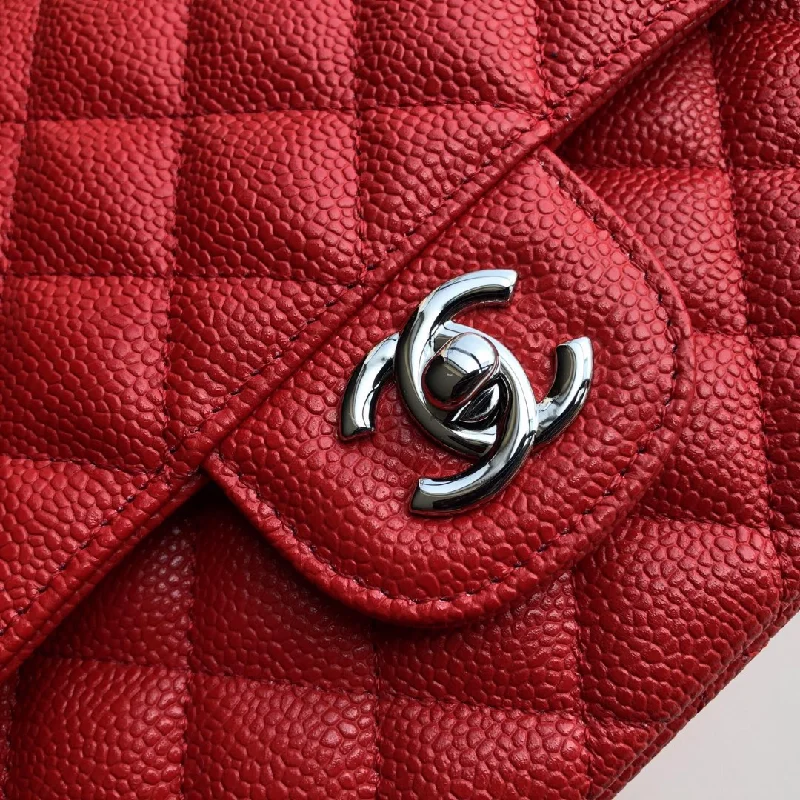 Chanel Limited Edition Handbag for CollectorsChanel - Luxury Bag - CHL - 776