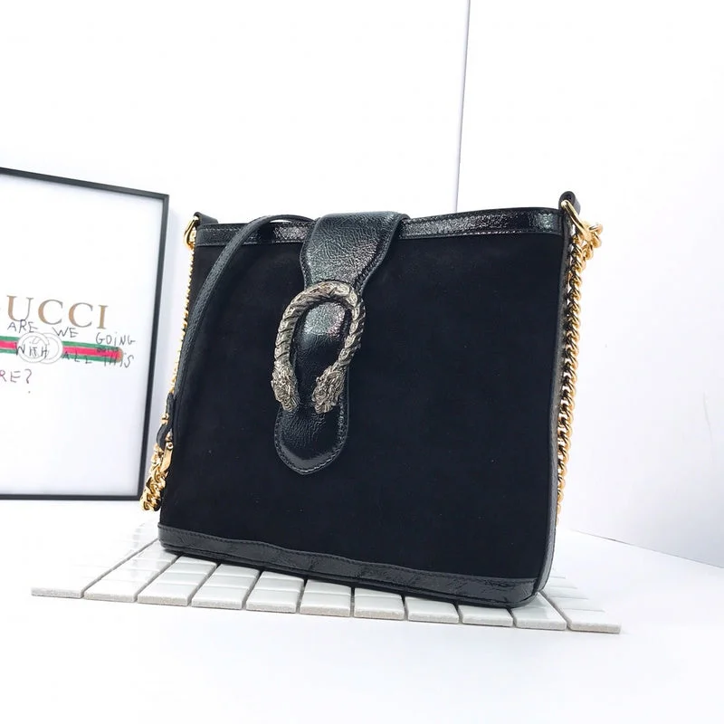 Gucci Marmont bags for women with gold - toned hardwareBC - GUCCI BAG - 2623