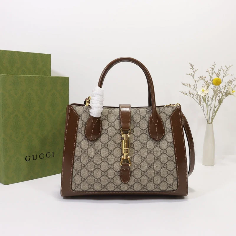 Ladies Gucci Dionysus bags in a pastel colorWF - Gucci Bags - 1538