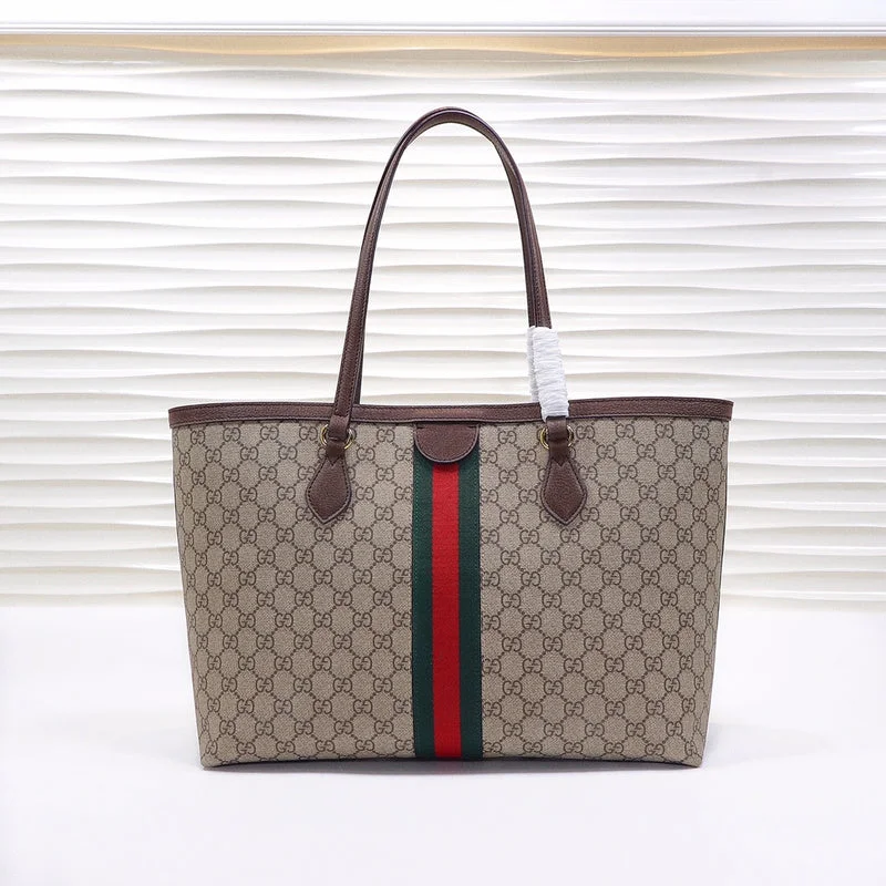 Ladies Gucci Dionysus bags with a star - shaped charmWF - Gucci Bags - 1540