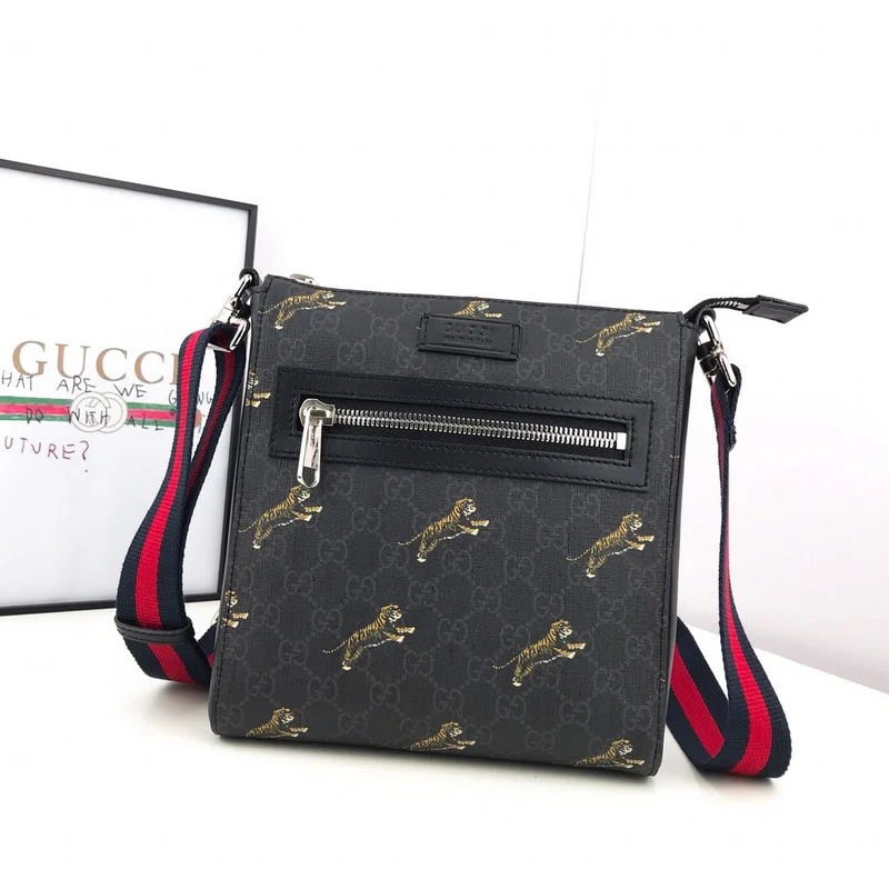 Ladies Gucci Dionysus bags with a star - shaped charmBC - GUCCI BAG - 2657