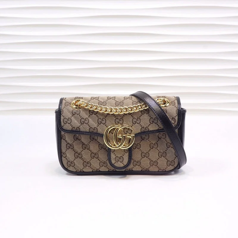 Ladies Gucci Dionysus bags in a pastel colorWF - Gucci Bags - 1340