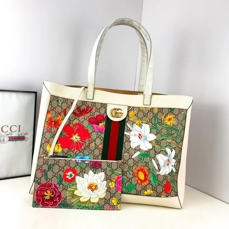 Ladies Gucci Dionysus bags with a detachable shoulder strapBC - GUCCI BAG - 2688