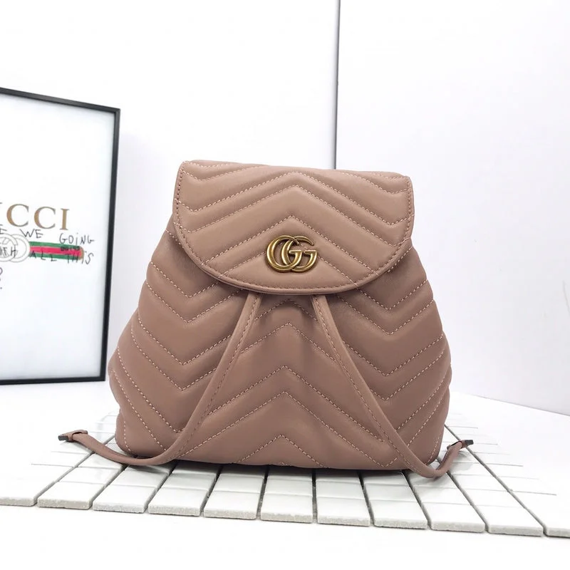 Gucci handbags for women with a metal - framed claspBC - GUCCI BAG - 2670