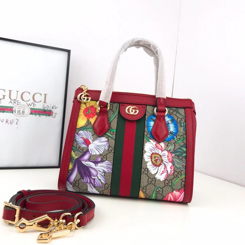 Gucci Dionysus bags for women with tiger - head claspsBC - GUCCI BAG - 2680