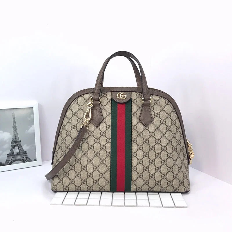 Ladies Gucci Dionysus bags in a pastel colorBC - GUCCI BAG - 2663