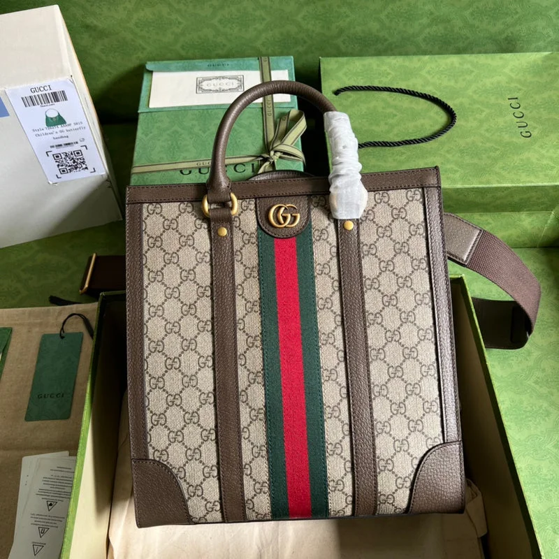 Ladies Gucci Dionysus bags with a detachable shoulder strapWF - Gucci Bags - 1332