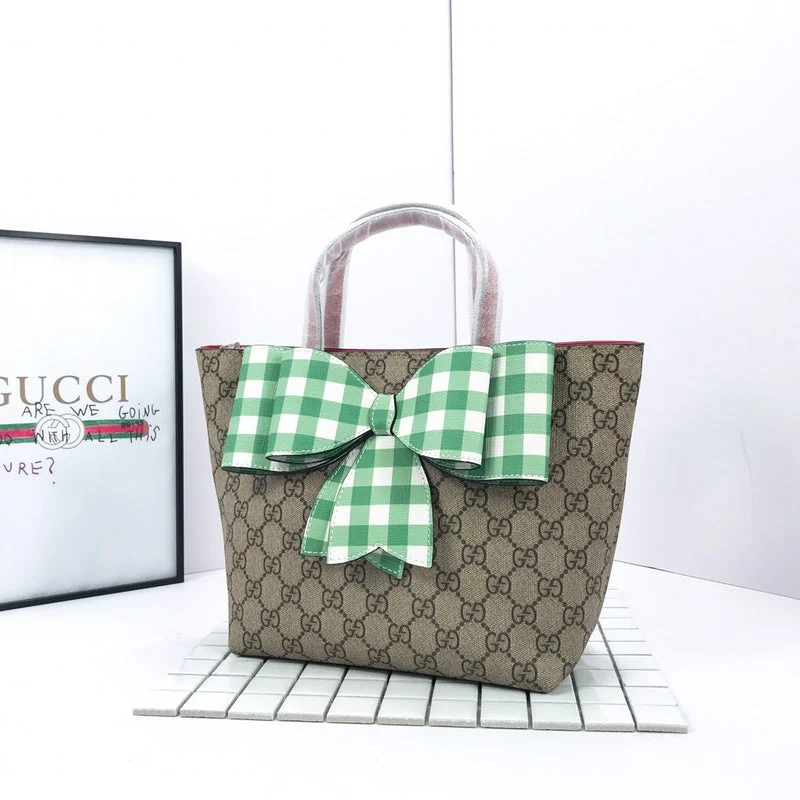 Gucci handbags for women with a patent - leather finishBC - GUCCI BAG - 2626