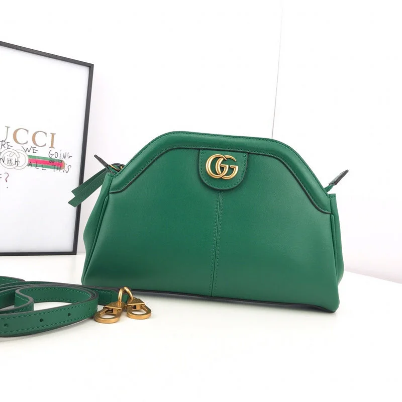 Gucci Dionysus bags for women with tiger - head claspsBC - GUCCI BAG - 2668