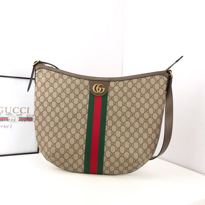 Gucci Marmont bags for women with gold - toned hardwareBC - GUCCI BAG - 2685