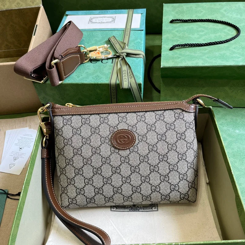 Ladies Gucci Dionysus bags with a chain - link shoulder strapWF - Gucci Bags - 1337