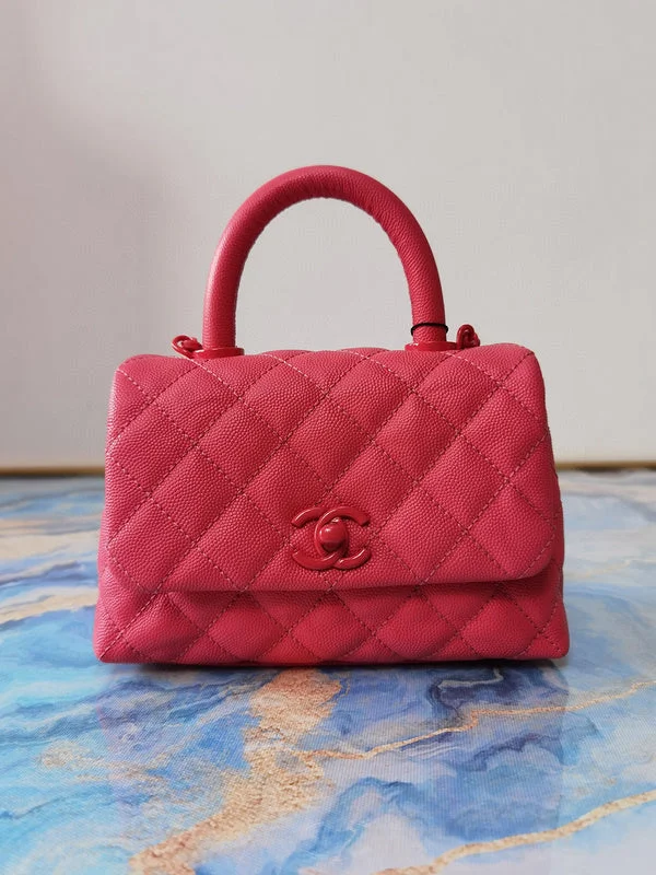 Chanel Small Crossbody Bag for TravelWF - Chanel Bags - 2727