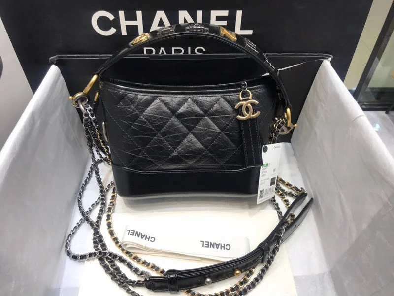 Chanel Classic Flap Bag for Evening PartyWF - Chanel Bags - 2764