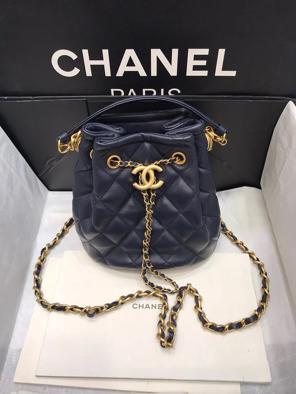 Chanel Lightweight Handbag for Daily ErrandsWF - Chanel Bags - 2770