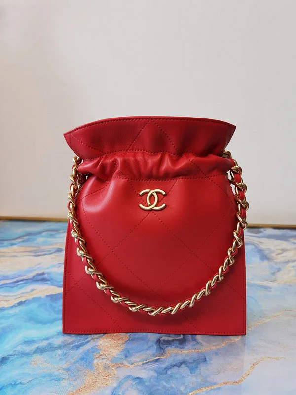 Chanel Classic Flap Bag for Evening PartyWF - Chanel Bags - 2793