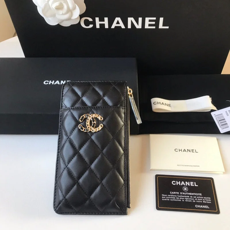 Chanel Limited Edition Handbag for CollectorsWF - Chanel Bags - 2805