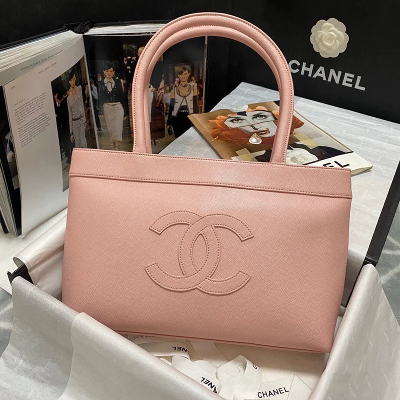 Chanel Designer Handbag with Unique DesignWF - Chanel Bags - 2765