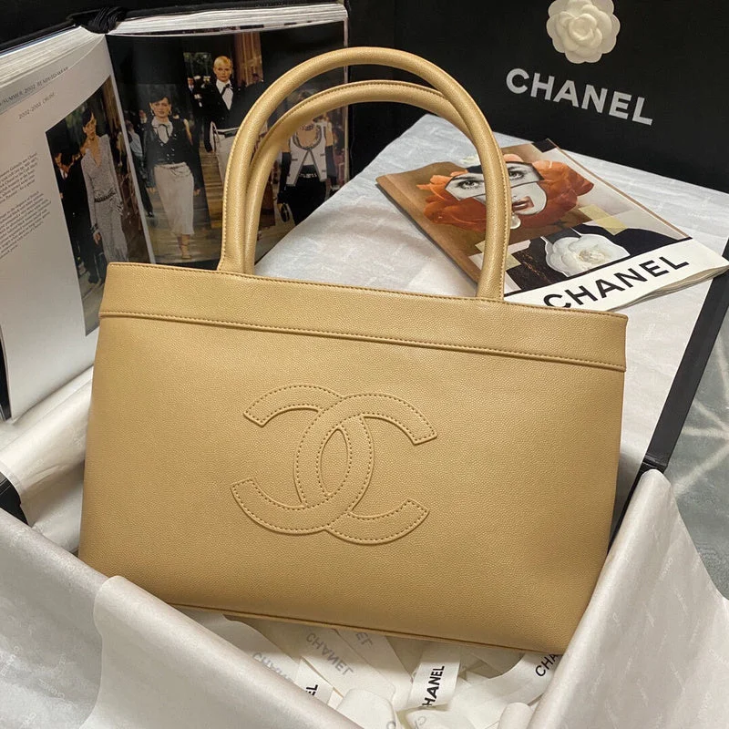 Chanel Medium Tote Bag for Office LadiesWF - Chanel Bags - 2767