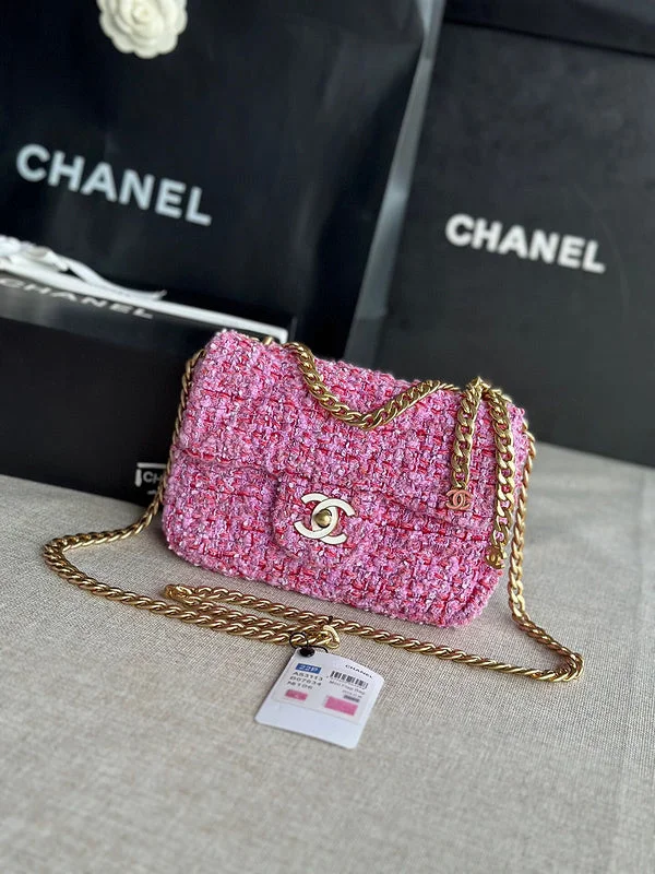 Chanel Medium Tote Bag for Office LadiesWF - Chanel Bags - 2790