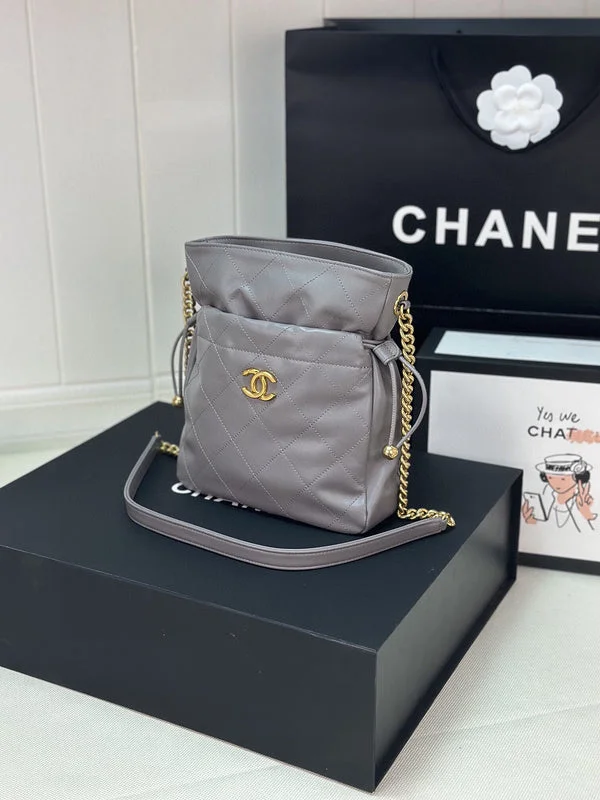 Chanel Medium Tote Bag for Office LadiesWF - Chanel Bags - 2803