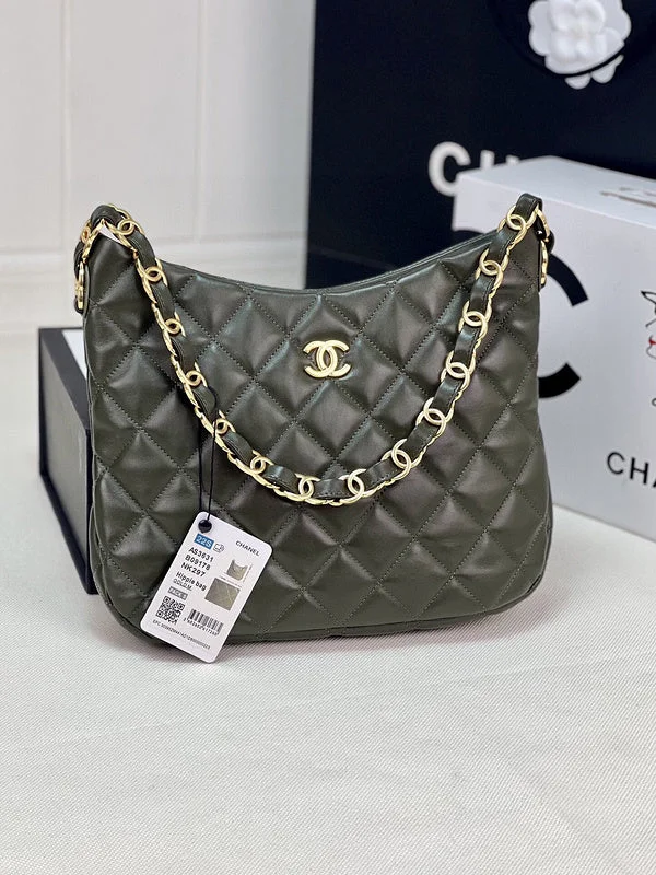 Chanel Limited Edition Handbag for CollectorsWF - Chanel Bags - 2809