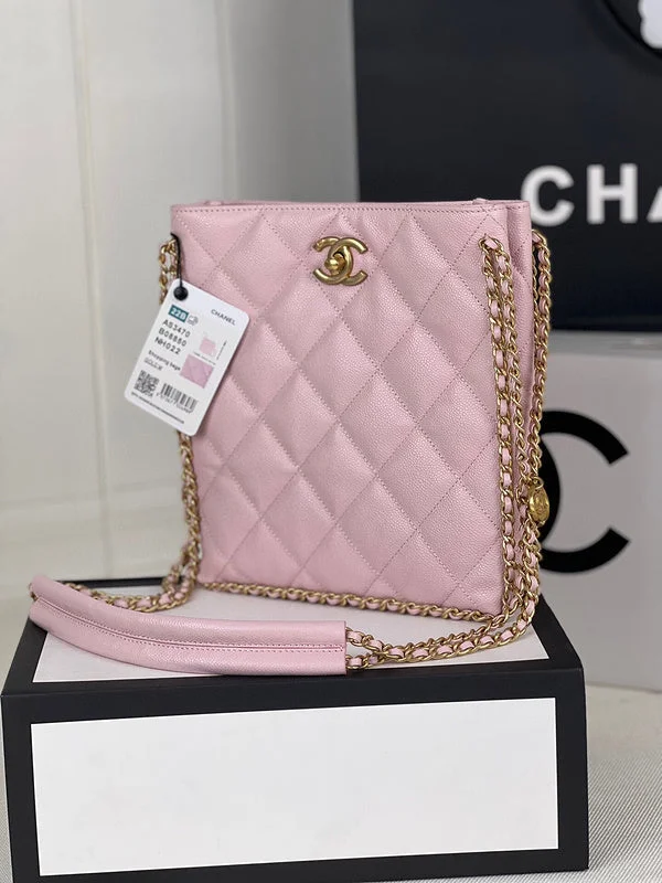 Chanel Luxury Handbag for High - End EventsWF - Chanel Bags - 2810