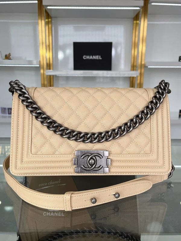 Chanel Limited Edition Handbag for CollectorsWF - Chanel Bags - 279