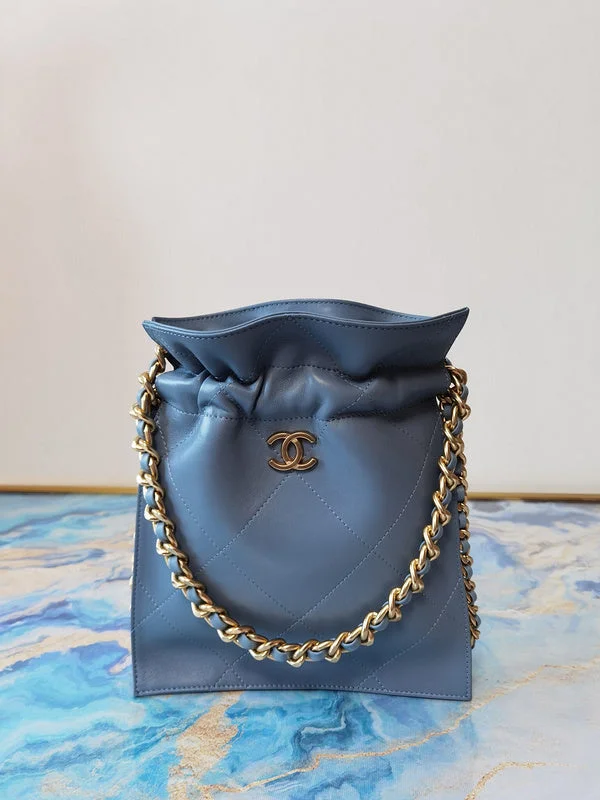 Chanel Designer Handbag with Unique DesignWF - Chanel Bags - 2787