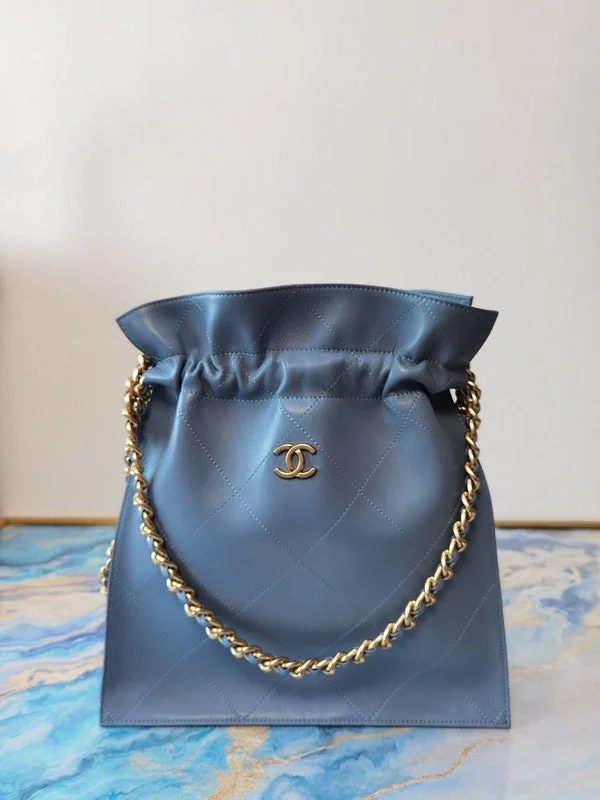 Chanel Limited Edition Handbag for CollectorsWF - Chanel Bags - 2792