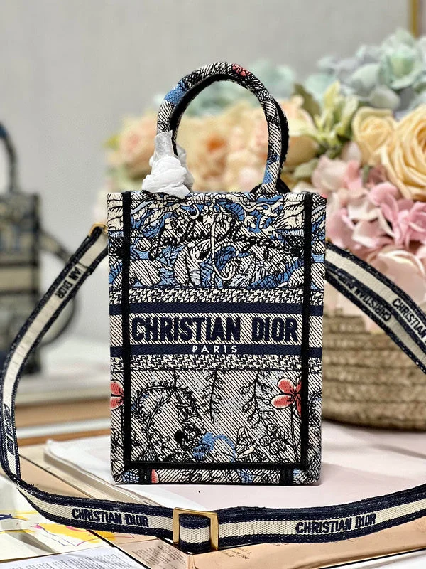 Luxury Christian Dior crossbody bags with a chain - link strapBC - Dior Bags - 718