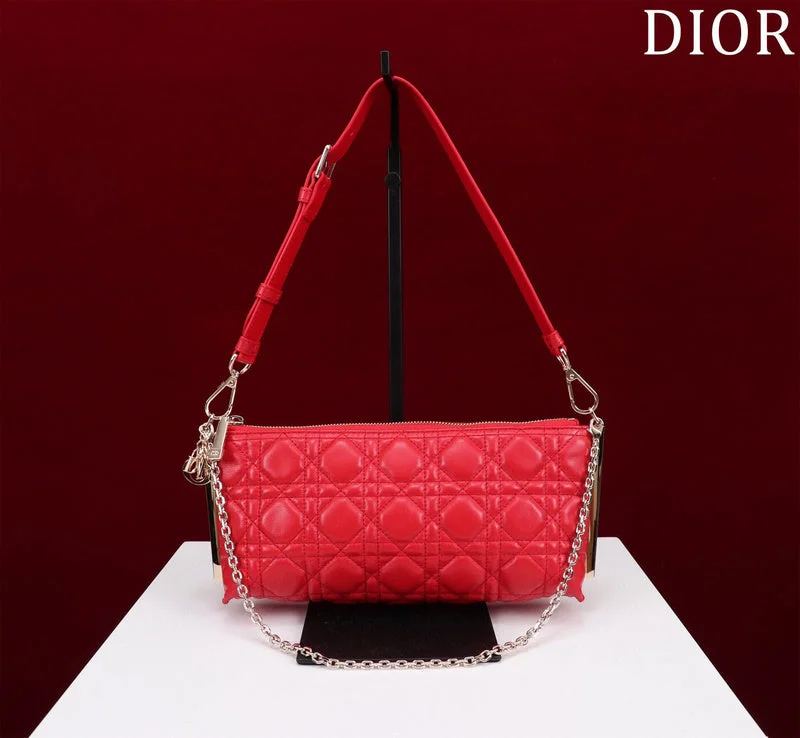 Fashion - forward Christian Dior tote bags for the modern womanBC - Dior Bags - 746