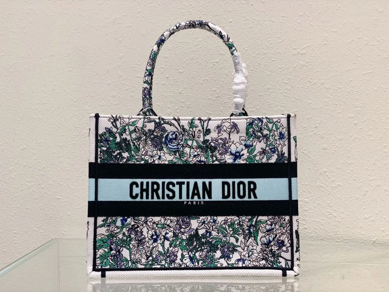 Christian Dior crossbody bags with a front - flap pocket for easy accessGAK BAGZ - Dior Bags - 066