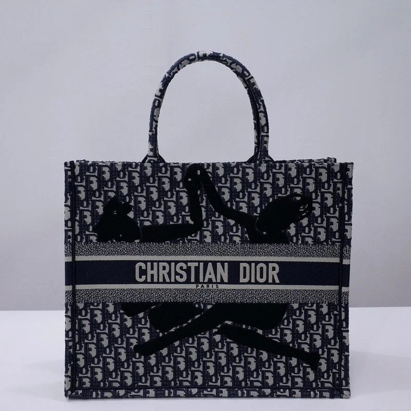 Christian Dior handbags with a detachable mirror for on - the - go touch - upsGAK BAGZ - Dior Bags - 067