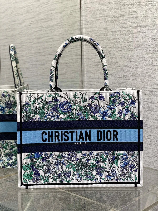 Fashion - forward Christian Dior tote bags for the modern womanGAK BAGZ - Dior Bags - 076