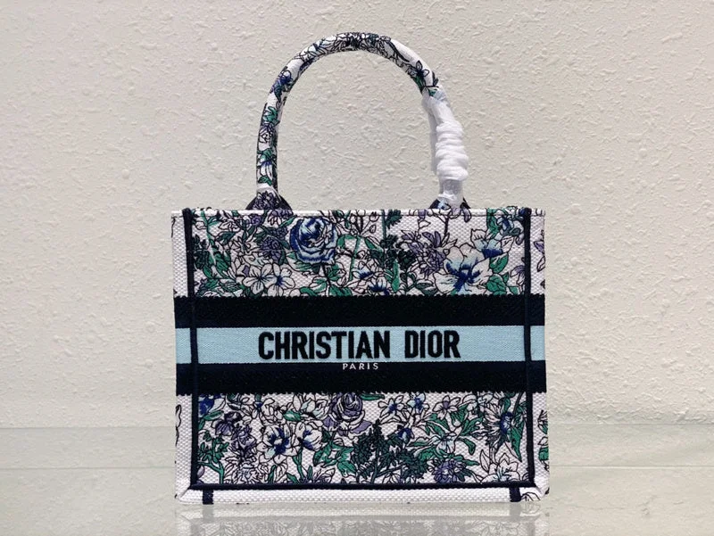 Christian Dior crossbody bags with a front - flap pocket for easy accessGAK BAGZ - Dior Bags - 085