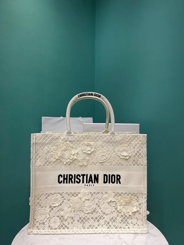 Christian Dior bags with a side - pocket for holding a water bottleGAK BAGZ - Dior Bags - 1031