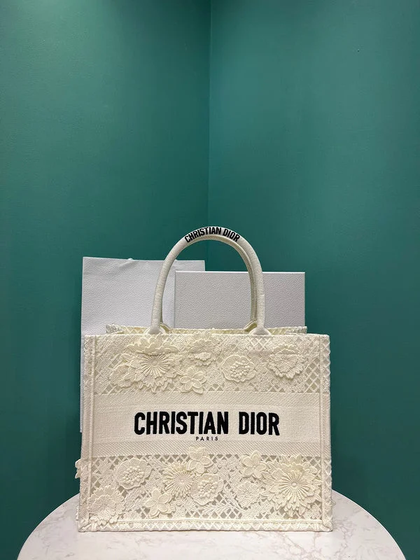 Christian Dior bags with a quilted pattern and gold - toned hardwareGAK BAGZ - Dior Bags - 1036