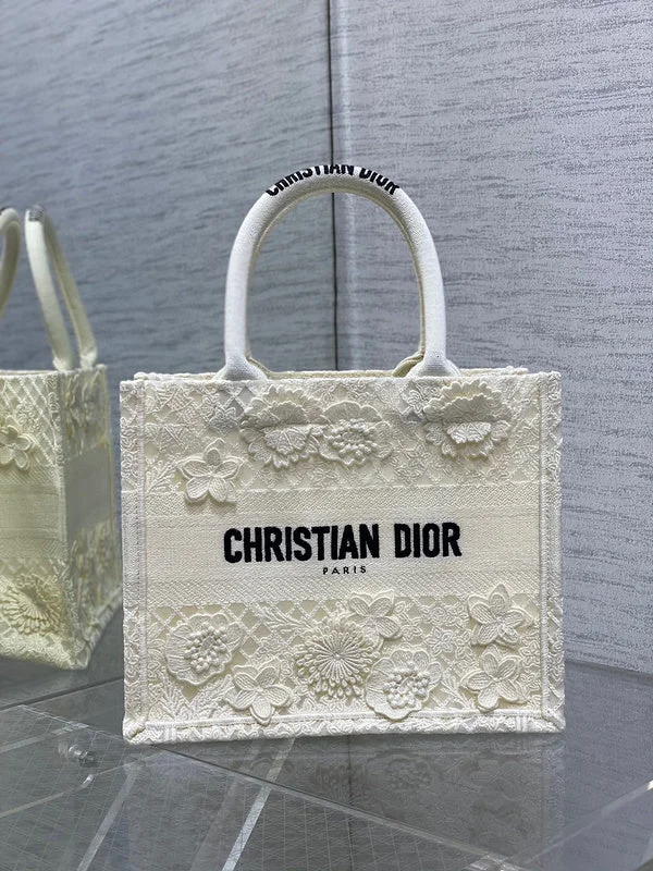 Contemporary Christian Dior handbags with a unique shapeGAK BAGZ - Dior Bags - 1045