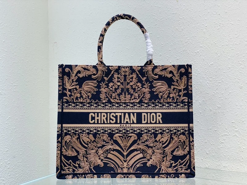 Fashion - forward Christian Dior tote bags for the modern womanGAK BAGZ - Dior Bags - 108