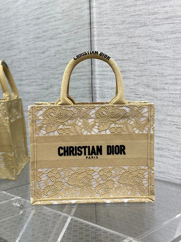 Contemporary Christian Dior handbags with a unique shapeGAK BAGZ - Dior Bags - 1106